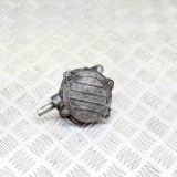 Pompa de vacuum MERCEDES-BENZ VITO / MIXTO Furgon W639 2009 OEM: A6462300165