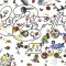 Led Zeppelin Led Zeppelin III 2015 remaster digipak (cd)