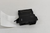 AUDI A5 Sportback 8TA 2014 OEM: 8R0907468P,8R0907468D,2840747711300 SKU: 23464620