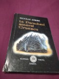 Cumpara ieftin LA PARADISUL MINERAL GRUESCU-NICOLAE SARBU /AUTOGRAF CU DEDICATIE AUTOR