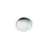 Filtru pentru cafetieră De'Longhi 5513200189 6032108700 Original