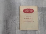 Povestirile lui Sudariov de Alexei Tolstoi