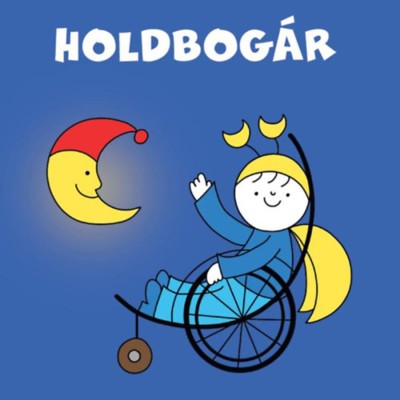 Holdbog&amp;aacute;r - Bartos Erika foto