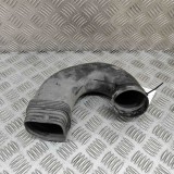 Tub Admisie Aer VW Sharan 7N1 7N2 2011 5N0129618C Original