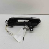 M&acirc;ner exterior ușă dreapta spate TOYOTA SIENNA _L4_ 2020 OEM: 69230-08090-C0,69230-08090,69203-08030 27337439
