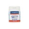 Lamberts Vitamina D3 1000 UI 25&mu;g 120 capsule