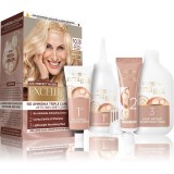 L&rsquo;Or&eacute;al Paris Excellence Universal Nudes Culoare permanenta pentru par culoare 10.13 Natural Very Light Blonde 1 buc