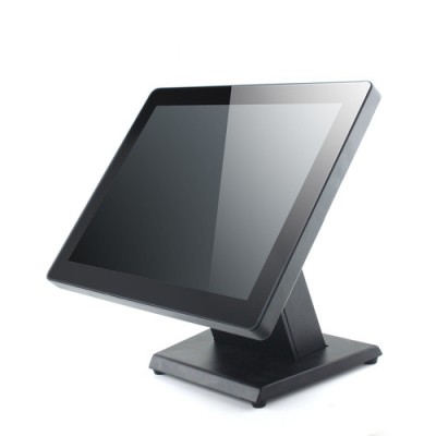 Sistem POS 17&amp;quot; Touchscreen, i5 3320m, 8GB DDR3, 128GB SSD, Free DOS foto