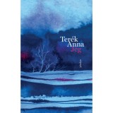 J&eacute;g - Ter&eacute;k Anna
