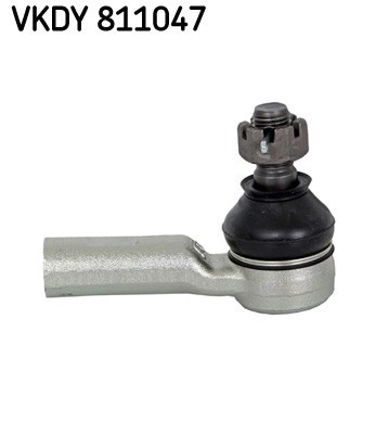 SKF VKDY 811047 Cap de bara foto
