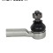 SKF VKDY 811047 Cap de bara