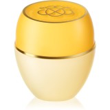 Oriflame Tender Care Passionfruit balsam de buze cu ceara de albine 10.5 ml