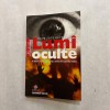 Juan Jose Revenga - Lumi oculte