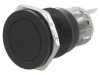 Comutator anti-vandalism SPDT 0,5A/220VAC 1A/24VDC