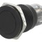 Comutator anti-vandalism SPDT 0,5A/220VAC 1A/24VDC