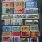 SERII GERMANIA DDR NESTAMPILATE MNH