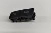 Comutator &icirc;nchidere centralizată MERCEDES-BENZ C W205 2016 OEM: A2049058402 21742634