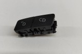 Comutator &icirc;nchidere centralizată MERCEDES-BENZ C W205 2016 OEM: A2049058402 21742634
