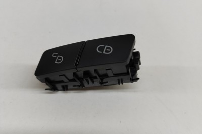 Comutator &amp;icirc;nchidere centralizată MERCEDES-BENZ C W205 2016 OEM: A2049058402 21742634 foto