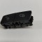 Comutator &icirc;nchidere centralizată MERCEDES-BENZ C W205 2016 OEM: A2049058402 21742634