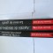 ALEXANDER MCCALL SMITH-3 ROMANE POLIROM