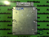 Cumpara ieftin Calculator ecu Ford Escort 7 (1995-2002) [GAl, AAL, ABL] 97AB12A650JB, Array