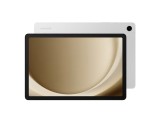 Tableta Samsung Galaxy Tab A9+