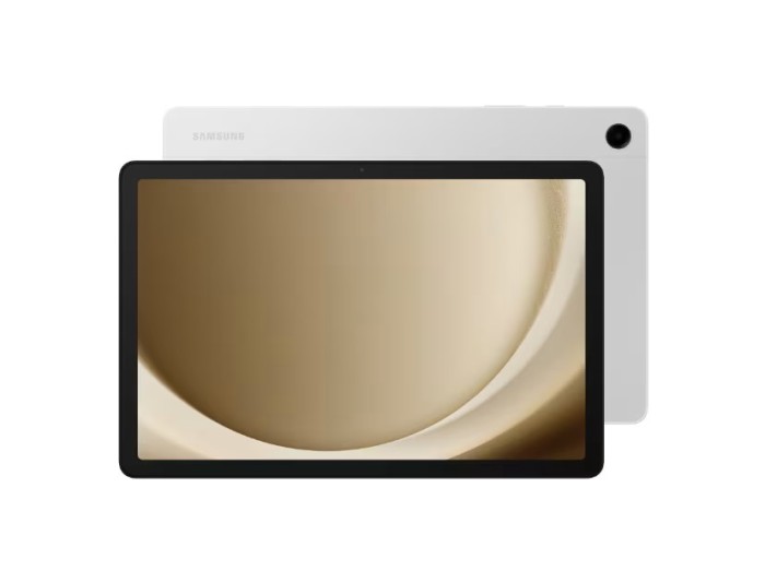 Tableta Samsung Galaxy Tab A9+