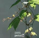 Petala/Alexandru Andries