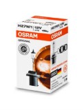 BEC 12V H27/1 27 W ORIGINAL OSRAM