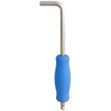 Unior 1780/3G - Cheie imbus 8 mm