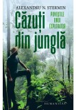 Cumpara ieftin Cazuti din jungla