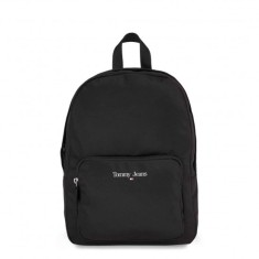 Rucsac Dama Tommy Hilfiger AW0AW12552_0GJ foto