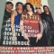 REVITA HEAVY METAL NR.20 2003