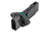 Debitmetru aer Mercedes Clasa C W202, 203 C180, C200, C230 1995-2007, Clasa E W210, 211 E200, 230 1995-2008, Clasa M W163, 164 1998-2011, Clasa R W25