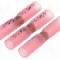 Terminal cu compresie, cablu 0.5...1.5mm2, {{Placare contact}}, NINIGI - ST-ASS-HST3-1/2
