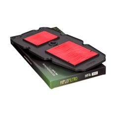 Filtru aer Hiflofiltro HFA1615