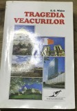 LITR22 IUH - E. G. White - Tragedia veacurilor