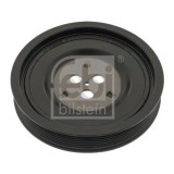 Febi Bilstein Fulie curea, arbore cotit