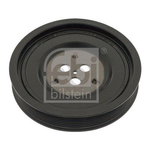 Febi Bilstein Fulie curea, arbore cotit