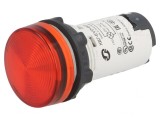 Lumină de Control LED Harmony XB7 24V
