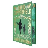 Cumpara ieftin David Copperfield (Arcturus Classic)