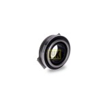 Rulment eliberare (debraiere) Hyundai Accent, Elantra, i20, i30, i40, ix20, ix35, Kona, Solaris, Tucson, Veloster; Kia Carens, Ceed, Cerato, Optima,