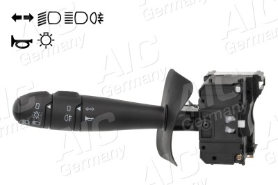 AIC 55201 Calitatea originală AIC Comutator, far foto