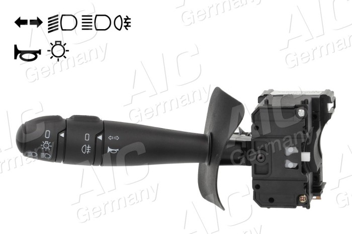 AIC 55201 Calitatea originală AIC Comutator, far