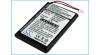 Cameron Sino BTI GPS-GAR3200 Baterie