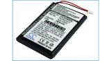 Cameron Sino BTI GPS-GAR3200 Baterie