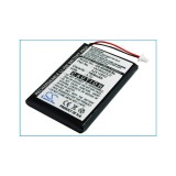 Cameron Sino BTI GPS-GAR3200 Baterie
