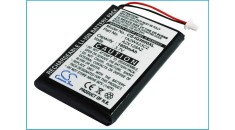 Cameron Sino BTI GPS-GAR3200 Baterie foto