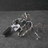 Cablaj Usa Stanga Spate BMW X3 F25 2010-2017 OEM 9228140